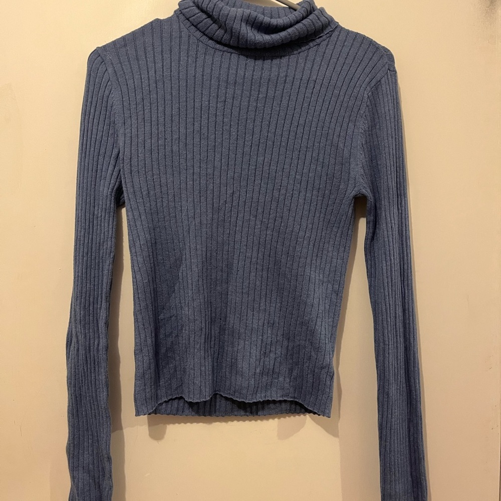 American eagle long sleeve